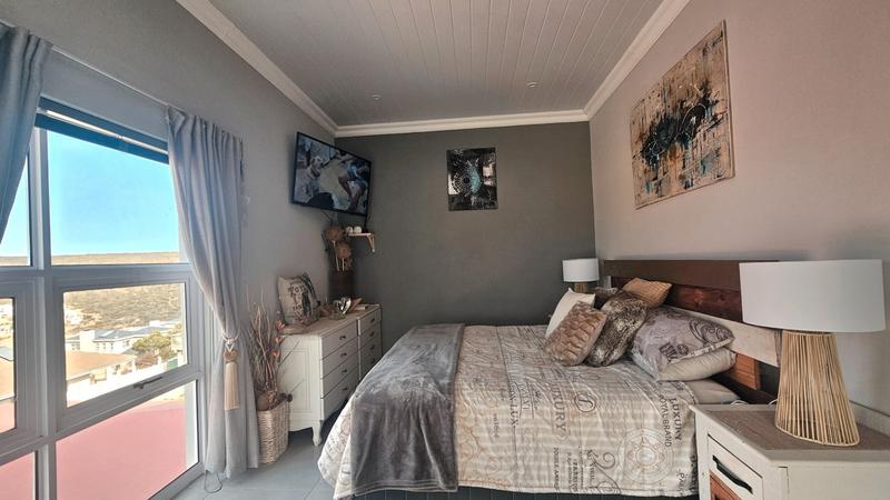 3 Bedroom Property for Sale in Island View Western Cape